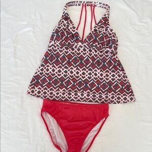 VENUS Swimwear set